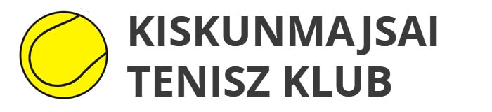 kiskunmajsatenisz.hu